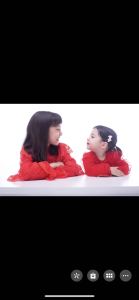 189****9956的钢琴谱