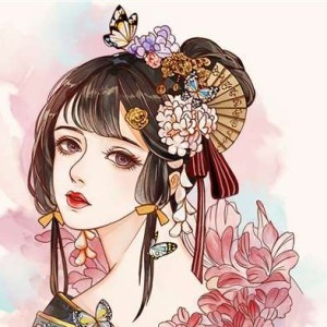 献给爱丽丝的演奏视频