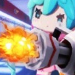 189****8772的个人空间