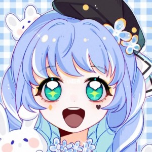 舞い落ちる花びら的演奏视频