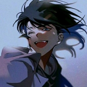 UR～的钢琴谱