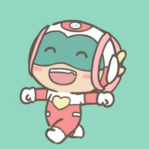 糖果酱的钢琴谱