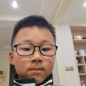 153****8116的钢琴谱