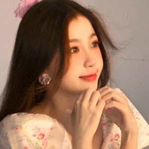 虞美人的钢琴谱