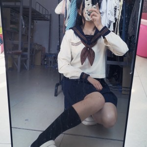 188****1579的钢琴谱