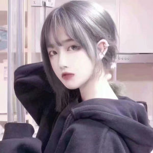 阡.的钢琴谱