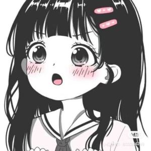 Yu只Suliy的钢琴谱