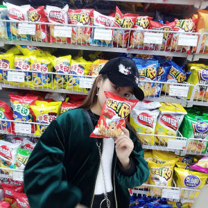 敕勒歌的演奏视频