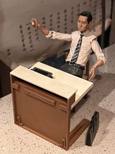 爱人错过的演奏视频