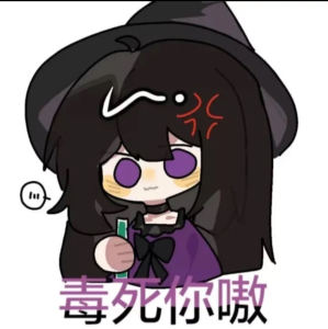 撒野 (凯瑟喵)的演奏视频