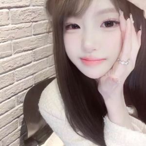 浪漫血液的演奏视频