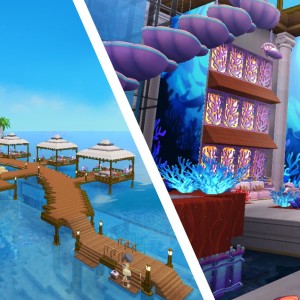 所念皆星河的演奏视频