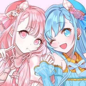 大鱼的演奏视频