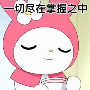 有一种悲伤的演奏视频