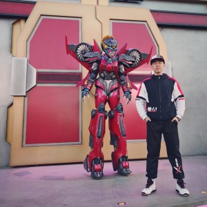 九儿的演奏视频