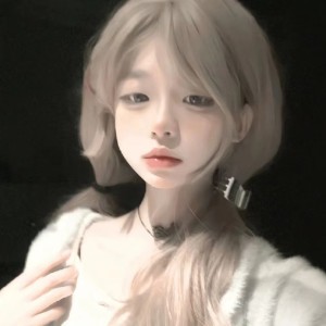 L的钢琴谱