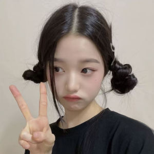0k的钢琴谱