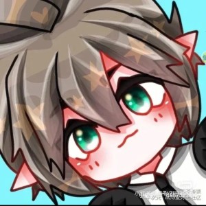 Asphyxia (逆时针向)的演奏视频