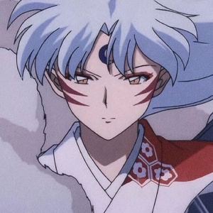 匆匆那年的演奏视频