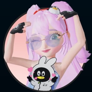 听我说谢谢你的演奏视频