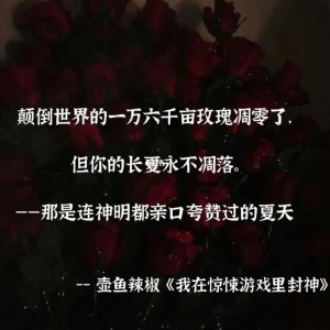 的演奏视频
