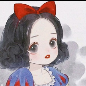 九级B-1 G大调奏鸣曲的演奏视频