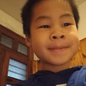 Lorenzo的個(gè)人空間