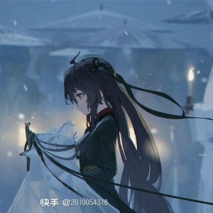 Fatal love的演奏视频