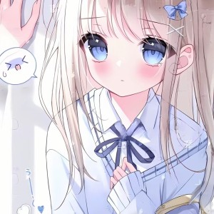 的演奏视频