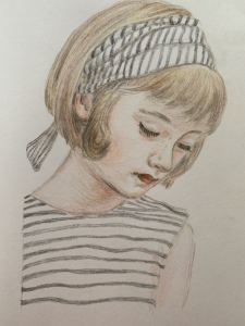 136****7831的个人空间