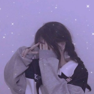 Windy Hill的演奏视频