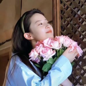 明明就的演奏视频