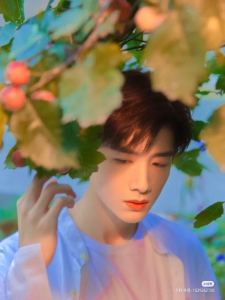 航拍中国主题曲的演奏视频