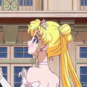 海德安妮猫的钢琴谱
