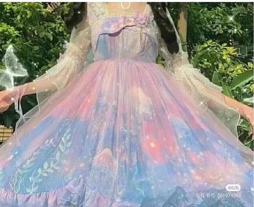 我是小孩👧的钢琴谱