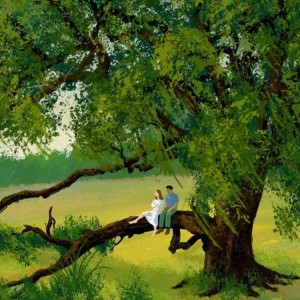 灵韵百合的个人空间