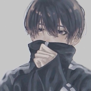 暴走咸鱼的钢琴谱