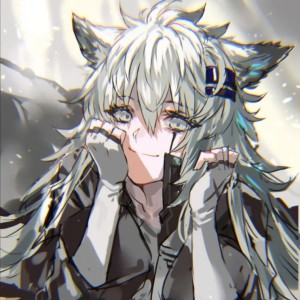 罪与爱的演奏视频