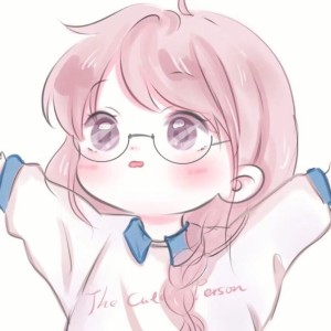 ☪꯭᭄ꦿ꯭孤꯭独꯭成꯭瘾的个人空间