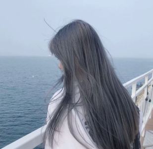 River Flows In You的演奏视频