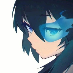 Komorebi的演奏视频