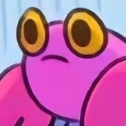 剪刀刺客的演奏视频