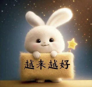 133****8276的钢琴谱