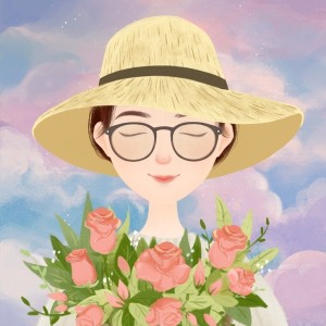 梦华的演奏视频