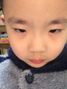 C-3 浏阳河的演奏视频