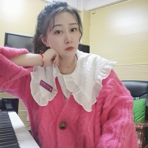 钢琴培训高老师的钢琴谱