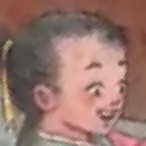 186****9601的钢琴谱