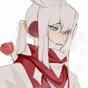 未命名2的演奏视频