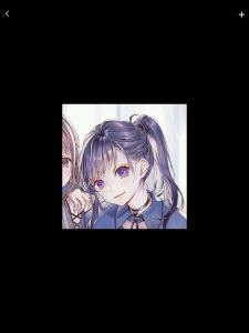音音愛唱歌的鋼琴譜