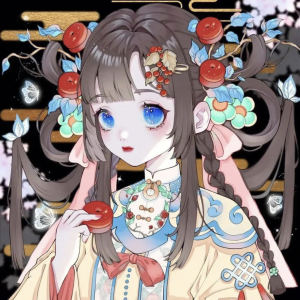 🎀的钢琴谱